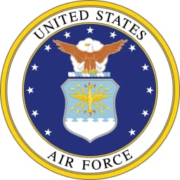 United States Air Force