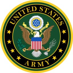 United States Army