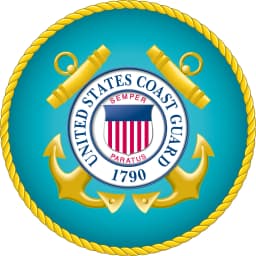 United States Coast Guard