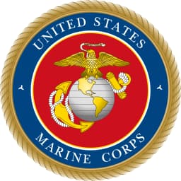 United States Marine Corps