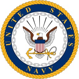 United States Navy